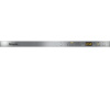 Посудомоечная машина Miele G 5150 SCVi Active