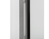 Вытяжка KRONA SELINA 600 GLASS white S