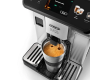 Кофемашина DeLonghi ECAM450.55 S