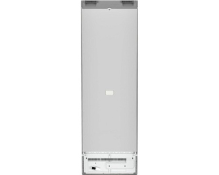 Морозильник Liebherr SFNsfe 5227