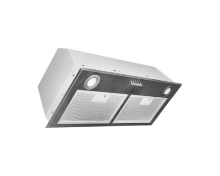 Встраиваемая кухонная вытяжка LEX GS BLOC P 900 Inox