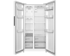 Холодильник Midea MDRS710FGE01