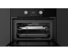 Духовой шкаф Teka HLC 8470 SC NIGHT RIVER BLACK
