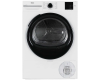 Сушильная машина Beko BM3T37220