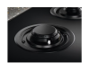 Варочная панель Electrolux KGG753753K