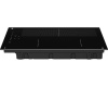 Индукционная варочная панель Haier HHY-Y64WFLBH