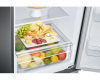 Холодильник Samsung RB37A50N0SA/WT