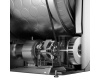 Сушильная машина Asko TDC1485VI.S