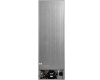 Отдельностоящий холодильник Midea MDRB473MGF46OM