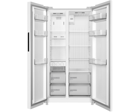 Холодильник Midea MDRS710FGE01
