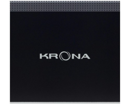 Духовой шкаф Krona LEGENDE 60 BL