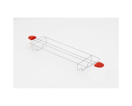Тостер Kaiser T 4000 RotEm