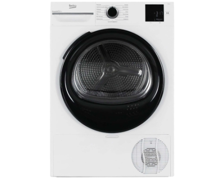 Сушильная машина Beko BM3T37220