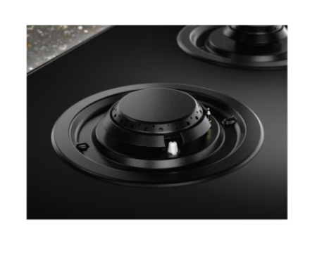 Варочная панель Electrolux KGG753753K