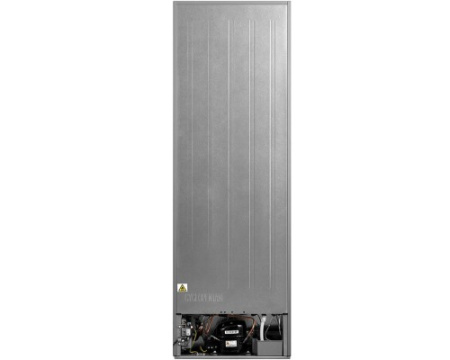 Отдельностоящий холодильник Midea MDRB473MGF46OM