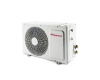 Кондиционер Pioneer Artis KFR70MW/KOR70MW