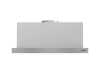 Встраиваемая вытяжка Gorenje TH60E6X