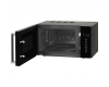 Микроволновая печь Hiberg VM-4088 B