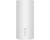 Вытяжка Weissgauff Gracia 70 WH