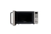 Микроволновая печь OASIS MW-80EW