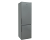 Холодильник Beko B1RCSL362S