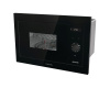 Встраиваемая микроволновая печь Gorenje BM235SYB