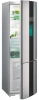 Холодильник GORENJE nrk 2000 p2