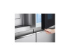 Холодильник LG GC-X257CAEV