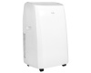 Мобильный кондиционер Ballu Smart Inverter BPAC-12 IN/N6