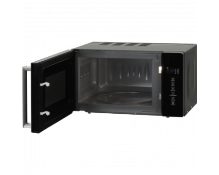 Микроволновая печь Hiberg VM-4088 B