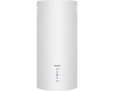 Вытяжка Weissgauff Gracia 70 WH