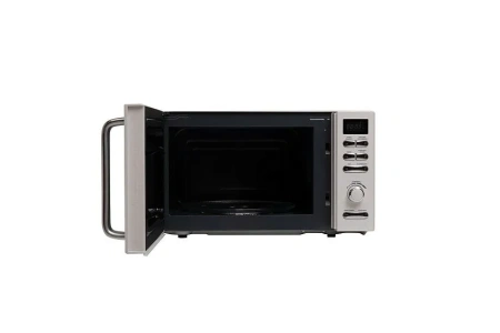 Микроволновая печь OASIS MW-80EW