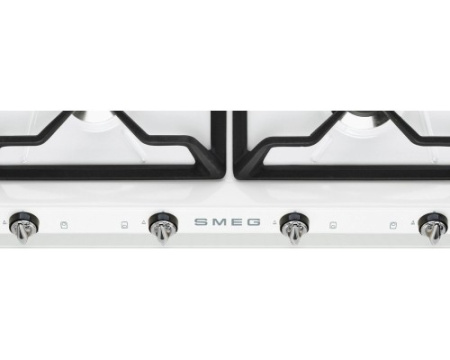 Варочная панель Smeg SR964PGH