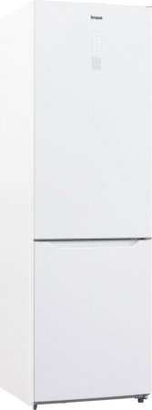 Холодильник Braun BRMD 4000 CWNF