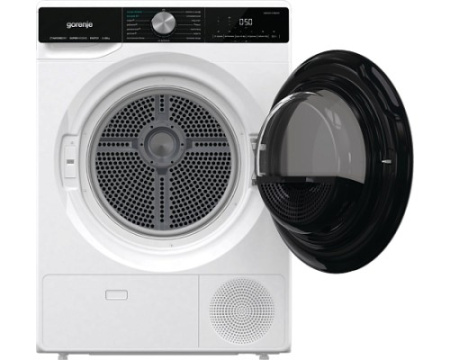 Сушильная машина Gorenje DNS12