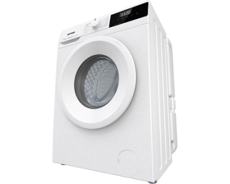Стиральная машина Gorenje W2NHPI72SCSIRV