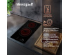Варочная панель Weissgauff HV 312 BA