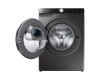 Стиральная машина Samsung WW90T554CAX/LD