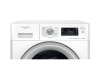 Стирально-сушильная машина Whirlpool FFWDB 864489 SV EE