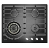 Варочная поверхность MIDEA MG696VGB