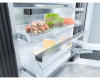 Холодильно-морозильная комбинация Miele KF2901Vi
