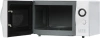 Микроволновая печь SHIVAKI SMW2518MW