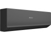 Кондиционер Haier Quantum HSU-12HQJ103/R3-B/HSU-12HQJ103/R3