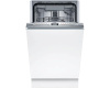 Посудомоечная машина Bosch SPV4EMX24E