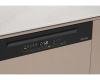 Посудомоечная машина Miele G 5310 SCi NR Active Plus