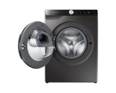 Стиральная машина Samsung WW90T554CAX/LD