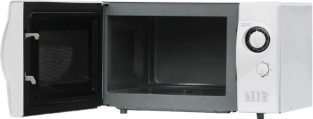 Микроволновая печь SHIVAKI SMW2518MW