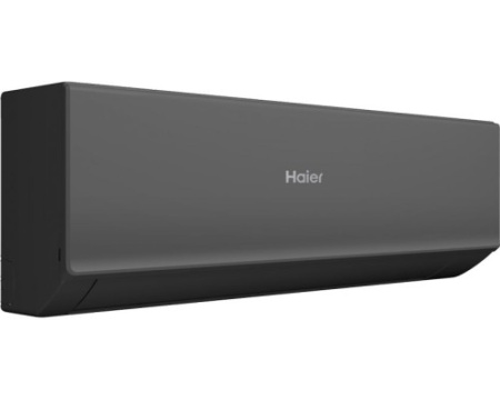 Кондиционер Haier Quantum HSU-12HQJ103/R3-B/HSU-12HQJ103/R3
