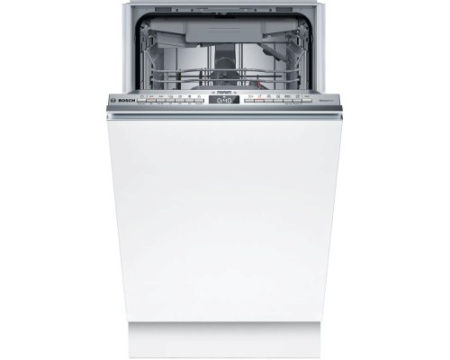 Посудомоечная машина Bosch SPV4EMX24E