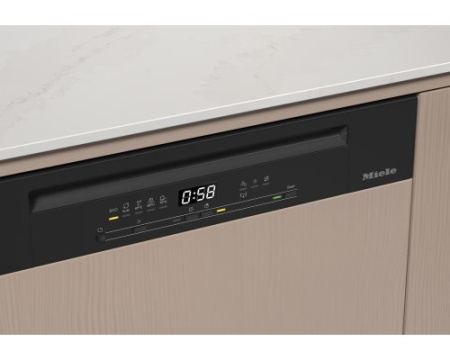 Посудомоечная машина Miele G 5310 SCi NR Active Plus